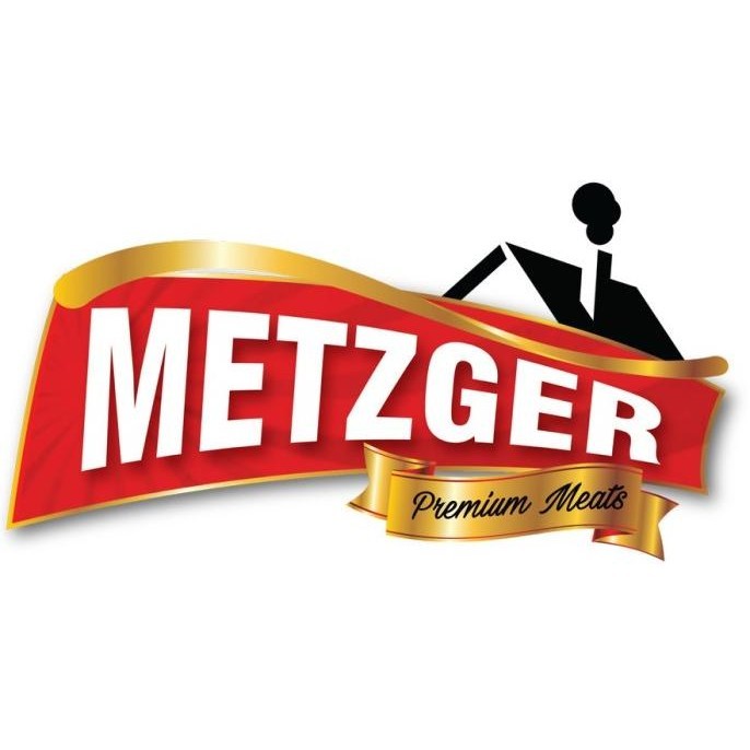 

Premium Herb & Garlic Butter Halal Metzger