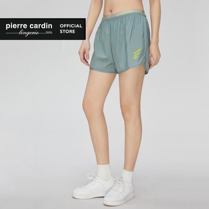 Pierre Cardin Energized Atlantis Shorts Pants 501-100092