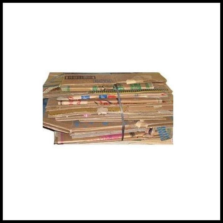 

BEST DEAL EXTRA PACKING KARDUS