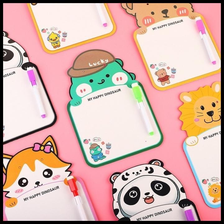 

TERBARU PAPAN TULIS ANAK / BOARD UNTUK MENULIS BELAJAR ANAK
