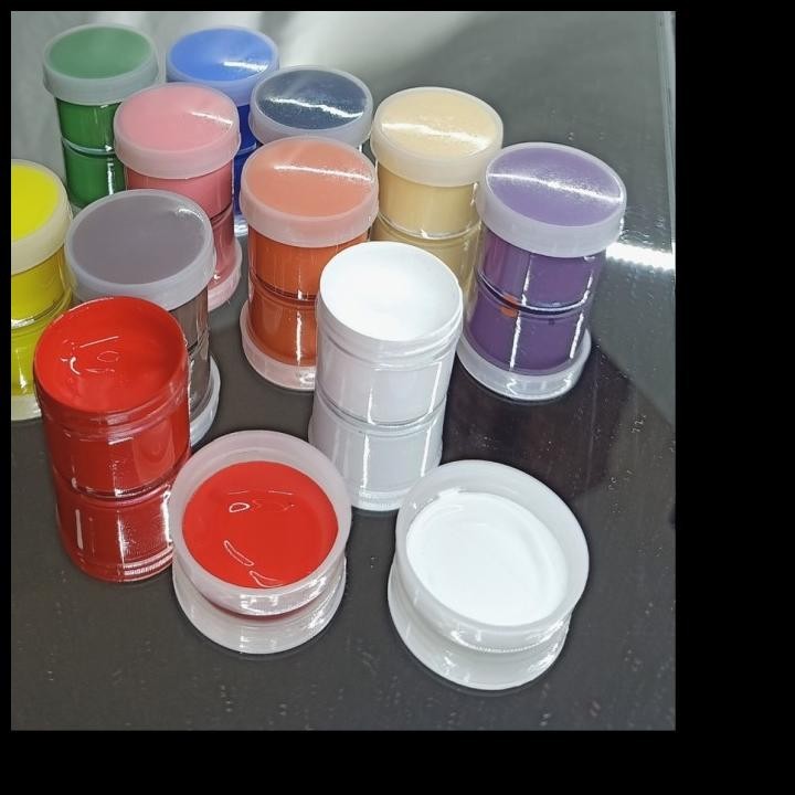 

HOT DEAL CAT LUKIS KANVAS AKRILIK WATERCOLOR CET AIR MINYAK MELUKIS CANVAS !!!!!!