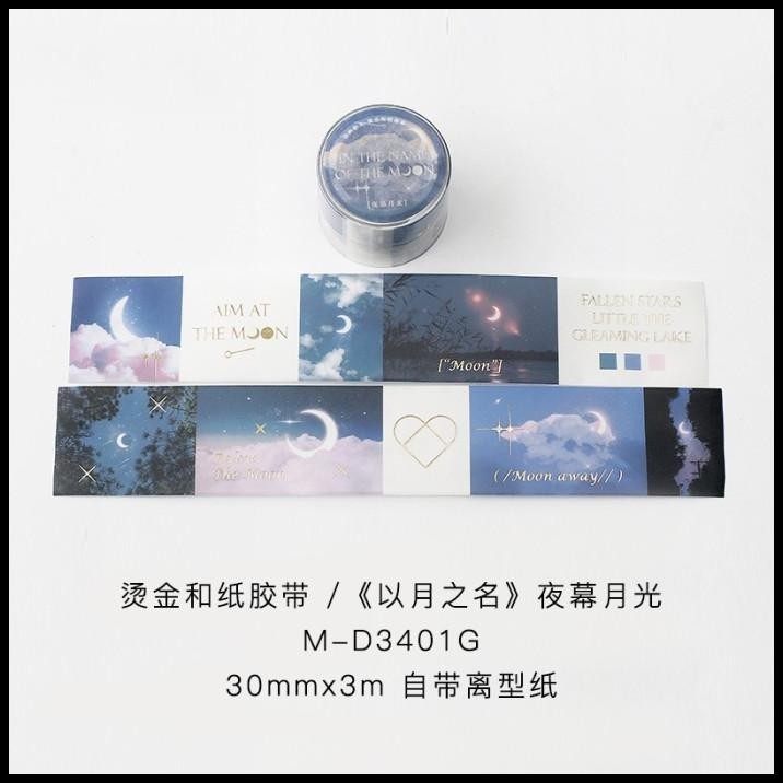 

DISKON STIKER AESTHETIC LUCU / STIKER ROLL SATUAN