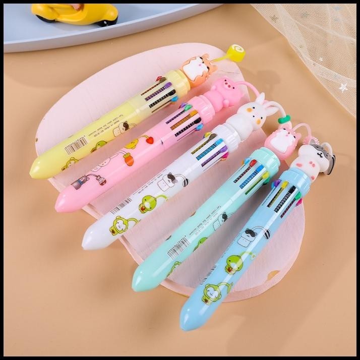 

DISKON PULPEN KARAKTER LUCU 10 WARNA