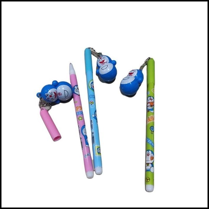 

DISKON PULPEN KARAKTER LUCU GANTUNGAN HIASAN LUCU TERMURAH ISI 12PCS KLK !!!!!