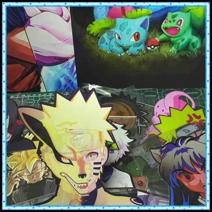 

DISKON STIKER ANIME NARUTO MOTION STICKER BISA BERUBAH 3 GAMBAR DALAM 1 !