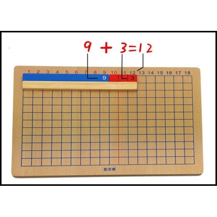 

DISKON CRAYON SET 150PCS / KRAYON MEWARNAI ANAK 150PCS / PENSIL WARNA SET !!