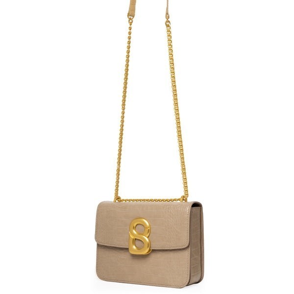 BUTTONSCARVES Audrey Chain Bag Small ORIGINAL