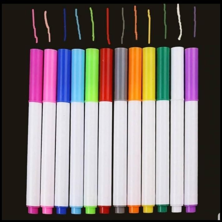 

DISKON SPIDOL GRAFITTI SPIDOL WIPE CLEAN MAGIC DRAWING BOOK ISI 12 WARNA !!!!!!!