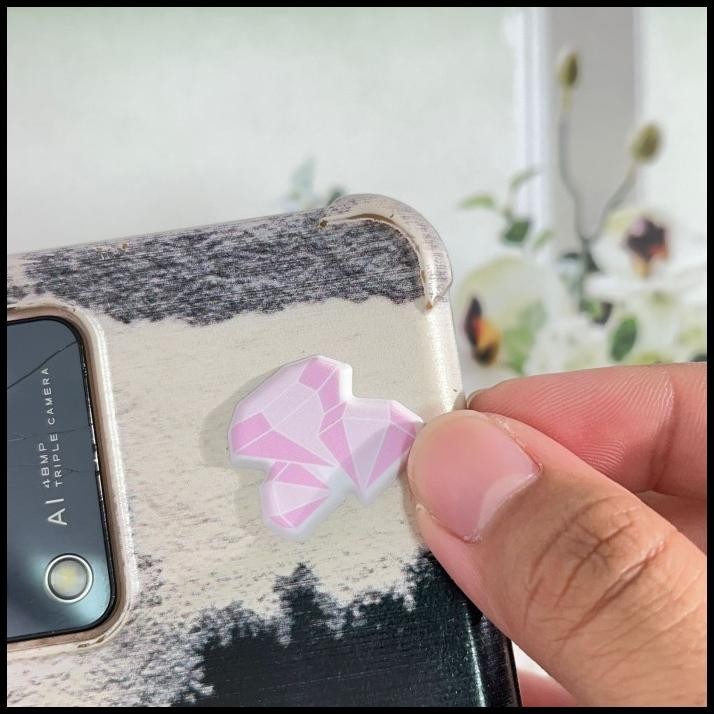 

HOT DEAL STICKER TIMBUL 3D LUCU RABBIT KELINCI /STIKER UNIK BUNNY FAVORIT MURAH !!!