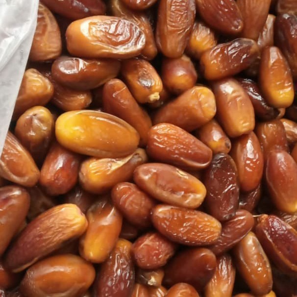 

kurma tunisia madu 5 kg algeria / kurma tunisia madu 5kg algeria dates