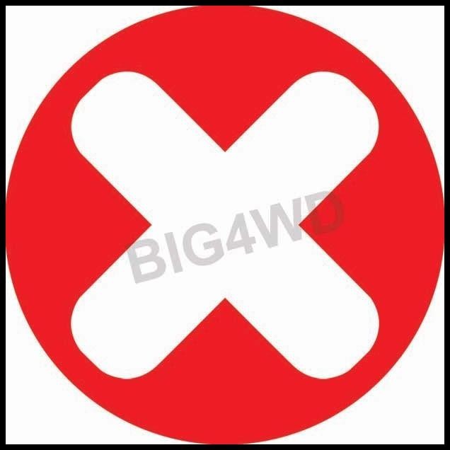 

TERBARU STIKER KOSONGKAN TEMPAT BULAT SILANG TANPA TEXT DIAMETER 20