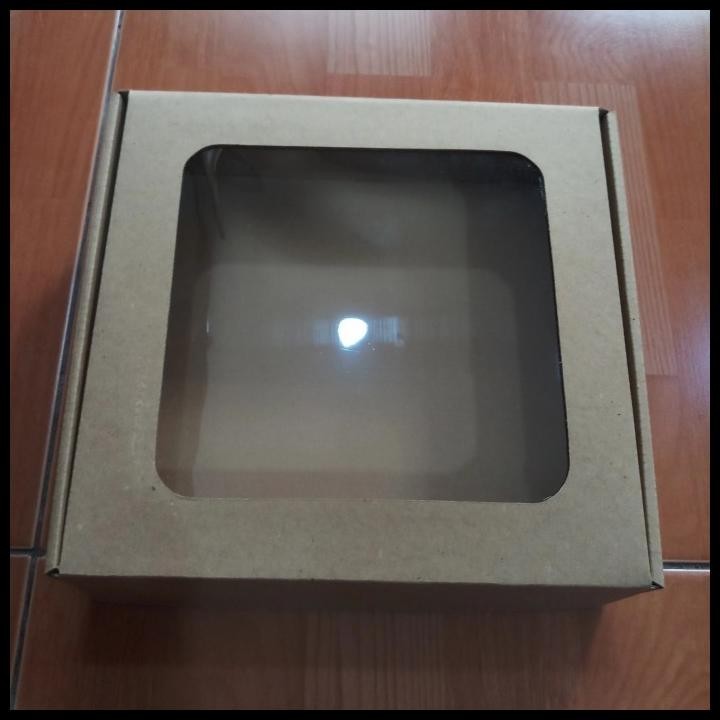 

GRATIS ONGKIR BOX CORRUGATED POLOS KARDUS !!!!!