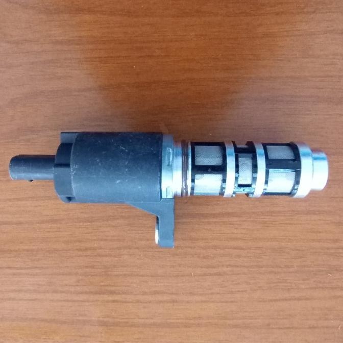 Sensor Ocv Camshaft Vvti Actuator Valve Asm Chevrolet Spin 1.5