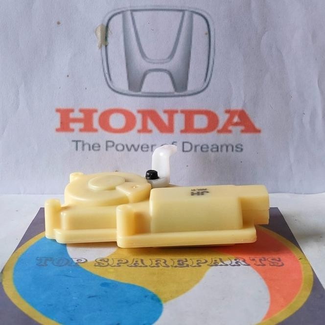 Actuator Door Lock Bagasi Honda Jazz Gd3 Vtec Idsi Stream Odyssey Ra6