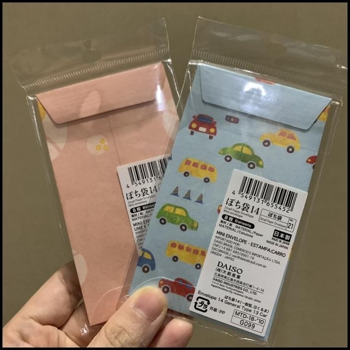 

TERMURAH KERTAS ANGPAO LUCU ISI 8 !!!!!