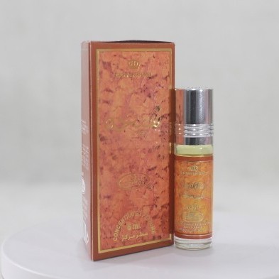~~~] Parfum Alrehab Shaikah 6ml