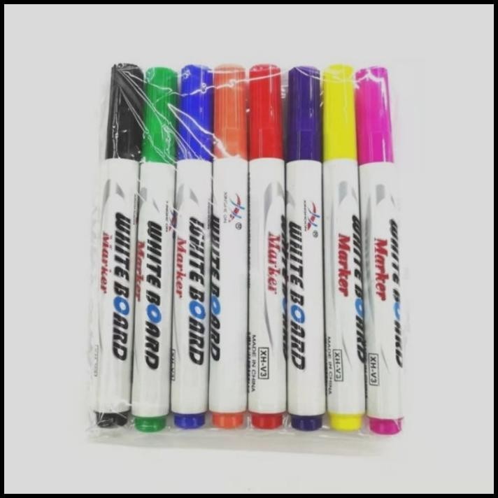 

DISKON SPIDOL APUNG AJAIB VIRAL MAGIC MARKER FLOATING PEN, WATER BASED MARKER !!
