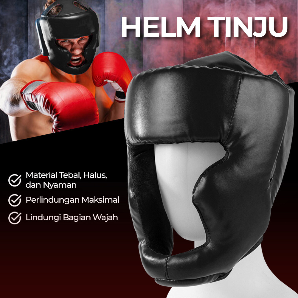 JETBeam Senter Laser LED Raptor Flashlight WP-T2 480 Lumens - RRT-M1X terbaru