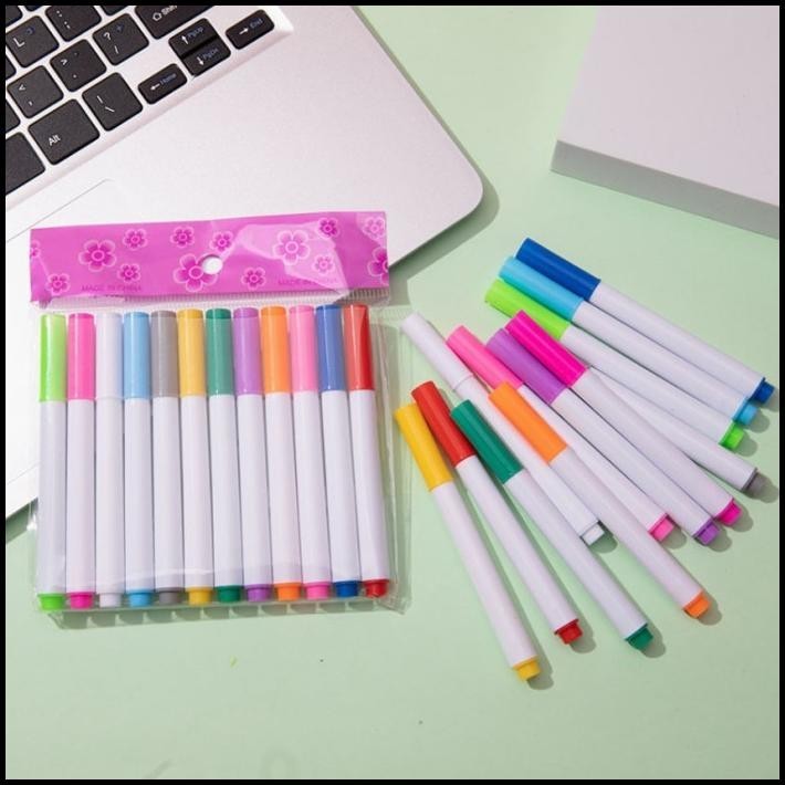 

DISKON SPIDOL ANAK TIDAK BERACUN TIDAK BERBAU ISI 12PCS !