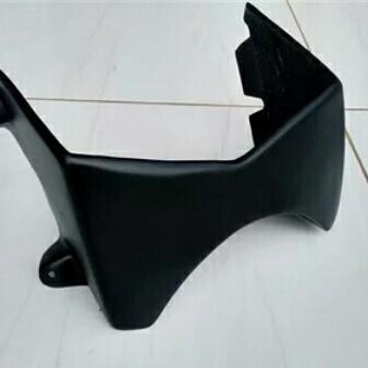 Keranjang Yamaha Xride Lama Old Side Pocket X Ride 115