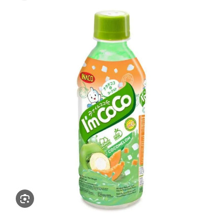 

Inaco Im Coco Melon Original