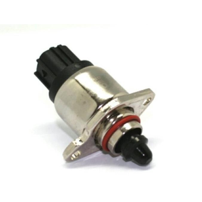 Switch Actuator Throttle Body Daihatsu Xenia 1.0 1.3 Terios Sirion