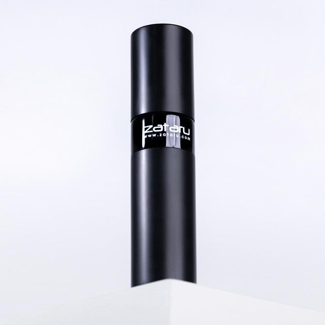 Zataru Perfume - Atomizer (Botol Parfum)
