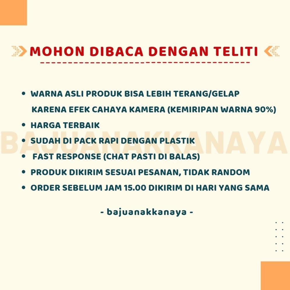 3-18 BLN DRESS BAYI VANYA DREES BAYI PEREMPUAN FREE HEADBAND BY BAJU ANAK KANAYA SHOPEE