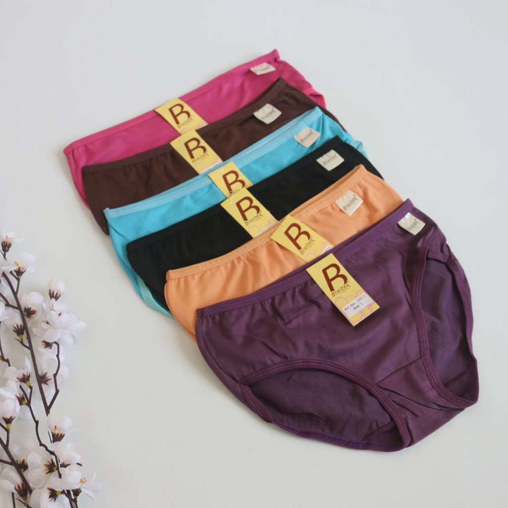 Promo Mega Sale 5.5 // Dalaman Anak Singlet CD ~ Baju dalam anak bayi ~ singlet kutung anak unisex