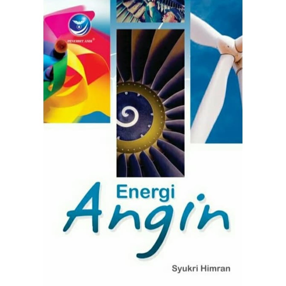 

Energi Angin