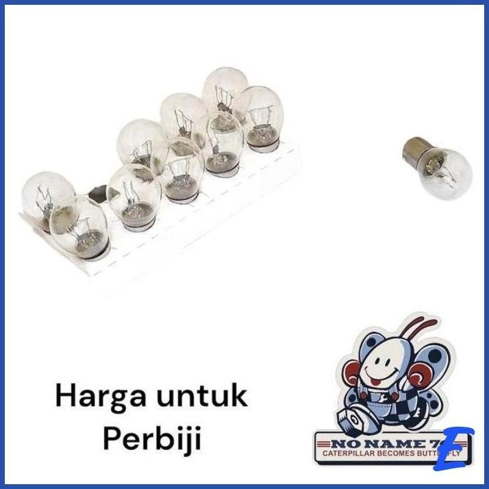 | NN | BOHLAM STOP STOPLAMP LAMPU BELAKANG HONDA ASTREA 800 PRIMA STAR GRAND