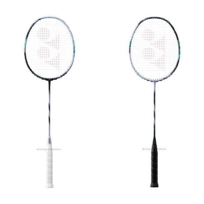 Raket Badminton Yonex Astrox 88 D / 88 S Game 3Rd Gen Original Premium Berkualitas