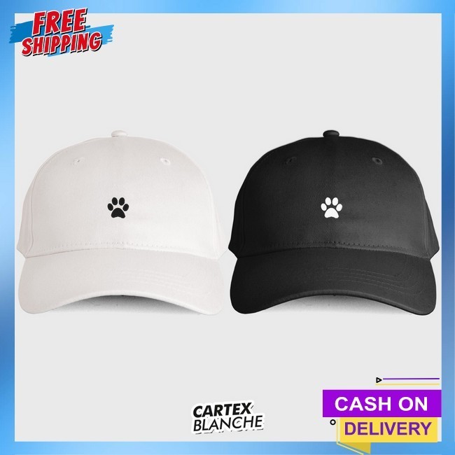 Topi Baseball Pria Topi Original Terbaru Import Dewasa Cotton Snapback Distro Murah Topi Kekinian Pr