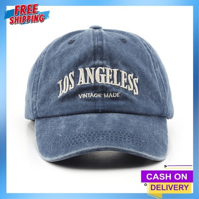 Topi Murah Original Terbaru Import Cowok Ori Sport Dewasa Cotton Snapback Topi Kekinian Premium Topi