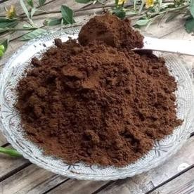 

Bumbu bubuk rendang/bumbu rempah rendang padang/gurih/enak/lezat/ MBS