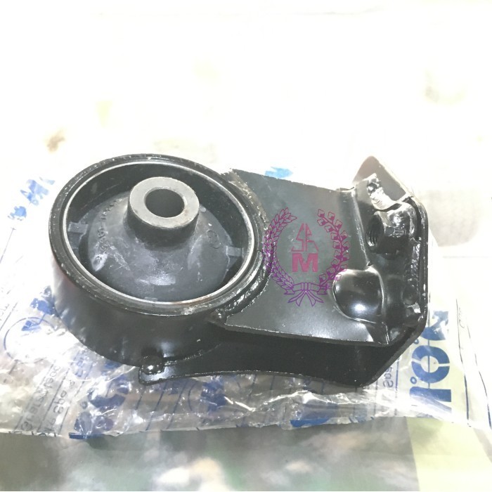 Karet Dudukan Mesin Engine Mounting Depan Corona Absolute AT190 ST191