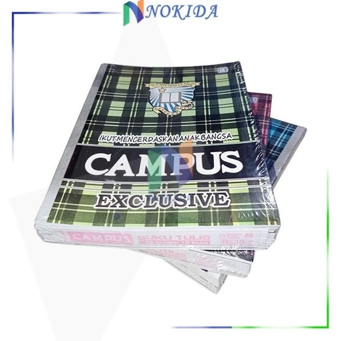 

gh-56 Nokida 1 Set Perlengkapan Sekolah [SMP/SMA/Kuliah] / Paket Alat Tulis Sekolah / Perlengkapan Alat Tulis / Buku Tulis Campus / Buku Catatan / Buku Kampus 36 Penggaris Butterfly Rautan Pensil 2b Pulpen Jel Penghapus Besar Tipe X Joyko Premium