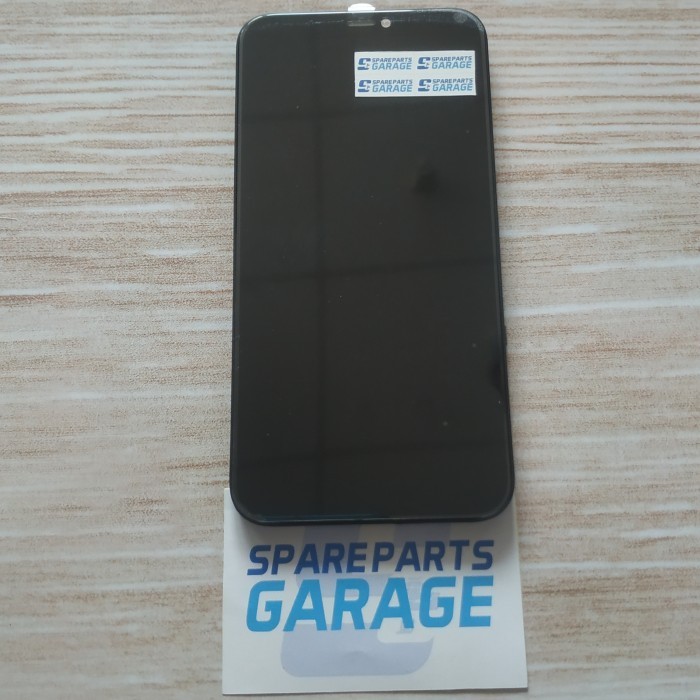 LCD TOUCHSCREEN IPHONE 11 GX ORIGINAL