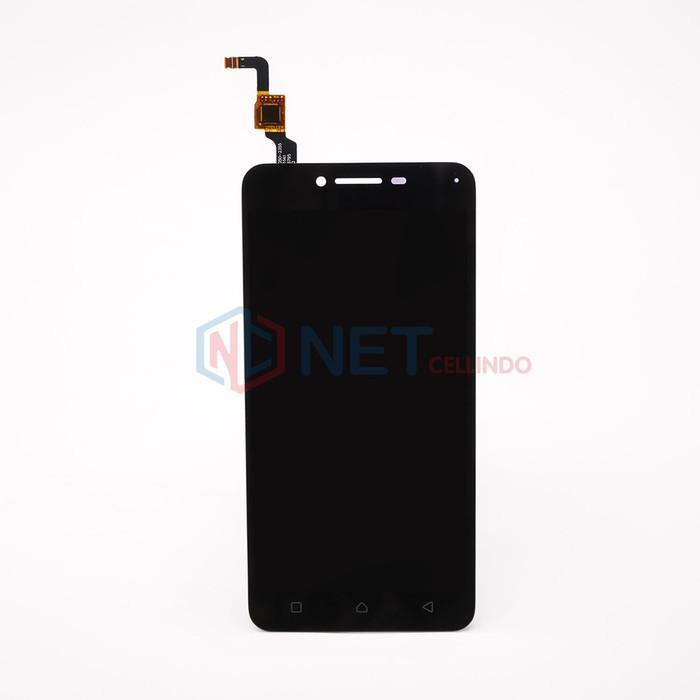 LCD LENOVO A6020 A40 / LENOVO VIBE K5 A40 / LENOVO K5 + TOUCHSCREEN