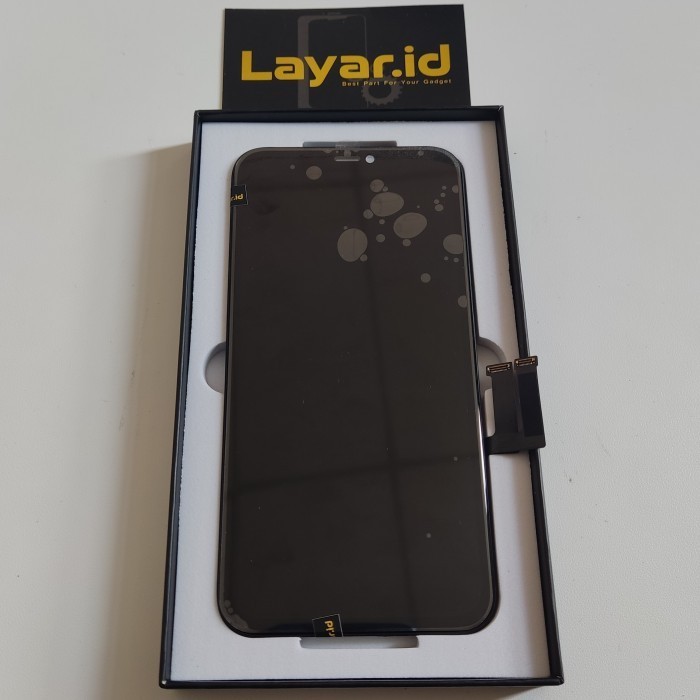 LCD TOUCHSCREEN IPHONE 11 GX ORIGINAL