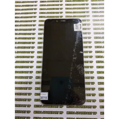 LCD TOUCHSCREEN XIAOMI MIA2 MI A2 MI6X MI 6X ORIGINAL