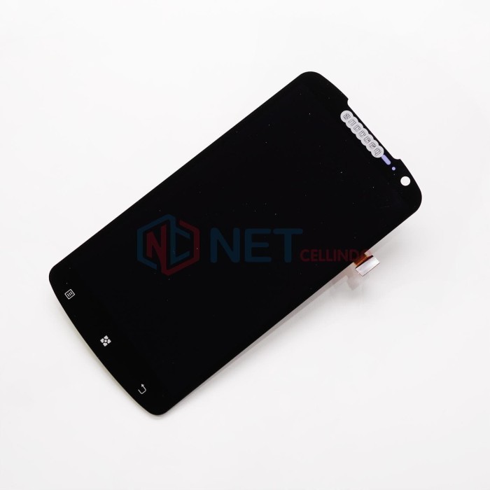 LCD LENOVO S920 FULLSET + TOUCHSCREEN