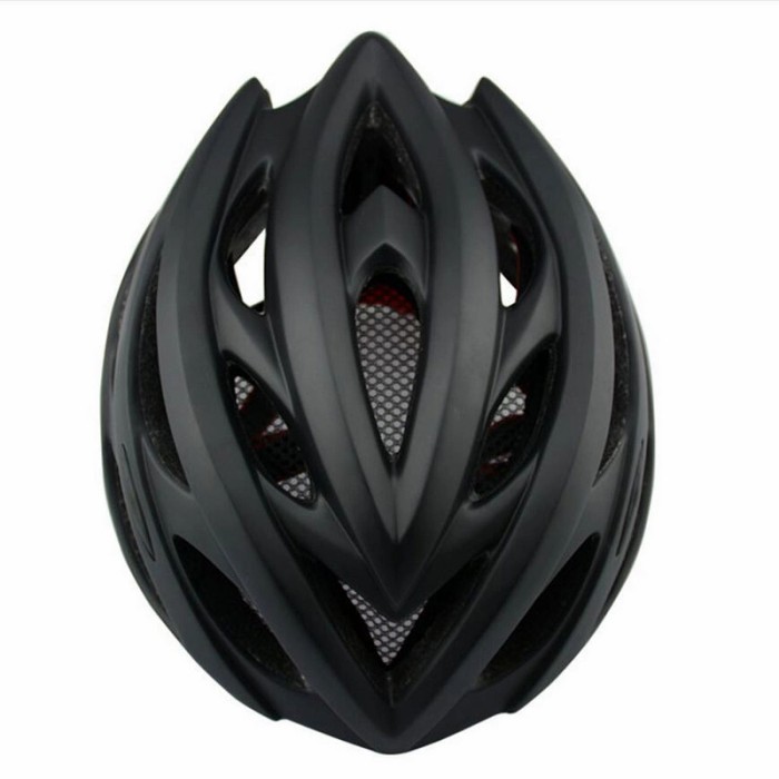 Populer Helm Sepeda/Helm Sepeda Gunung/Helm Sepeda Dewasa
