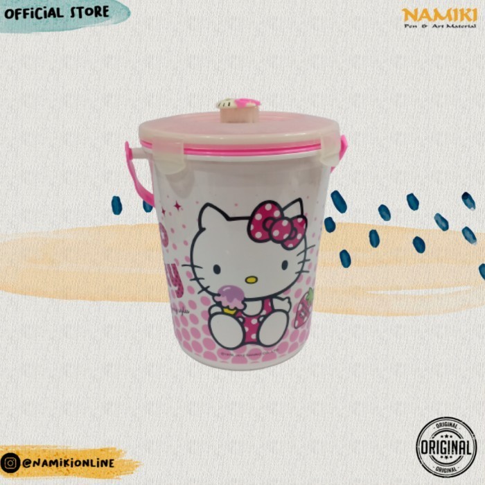 

FOOD BOX HK0339