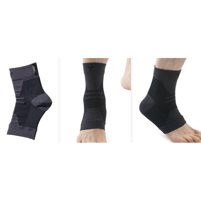 Kowa Vantelin Ankle Support / Penyangga Pergelangan Kaki