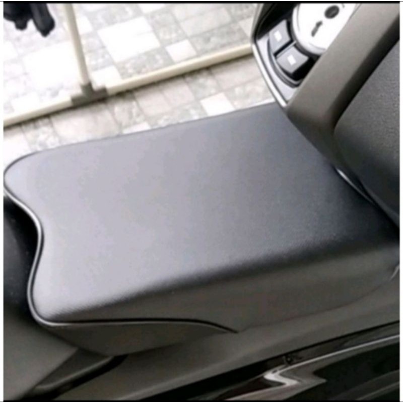 Jok anak Nmax jok bonceng anak motor Nmax 155