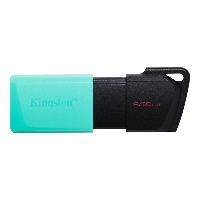 Flashdisk Kingston 256Gb Usb 3.2 Datatraveler Exodia M Dtx-M