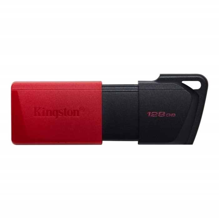 Flashdisk Kingston 128Gb Usb 3.2 Datatraveler Exodia M Dtx-M