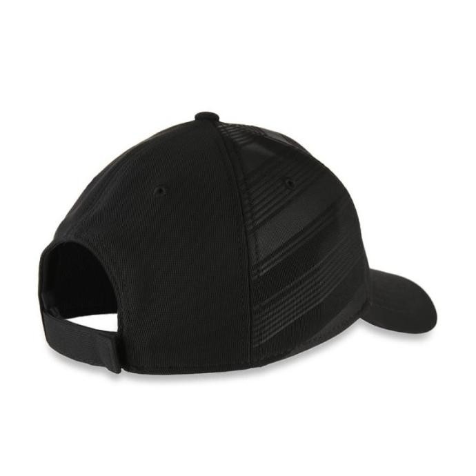 Topi Eiger T.12C-6048 Baseball Cap Original - Topi Baseball Pria