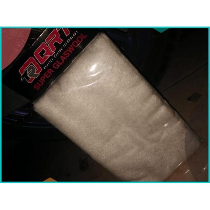 

glaswool racing 13m4yZ4 parts